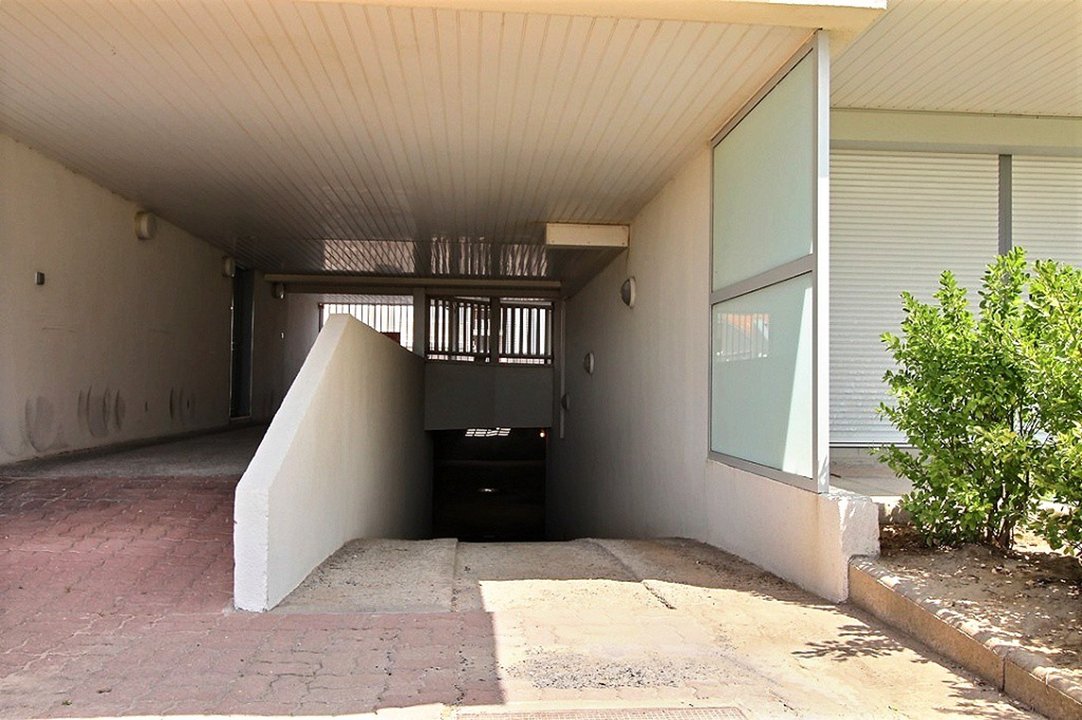 /picture/helios/116252002/ROI SOLEIL C4/10_2025-12-23CET00h00-13.jpg